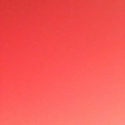 Vbzw